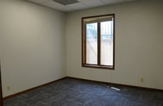 5794471