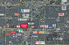 3779916