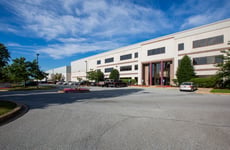 11811669
