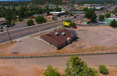 10630078