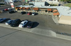 9944052
