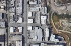 10796588