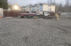 3987328