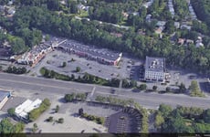 4006754