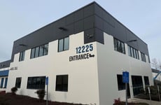 12330150