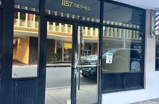 12414598