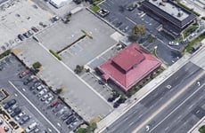 4566709