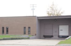 10527251