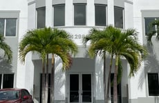 4781965