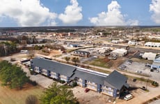 9716628