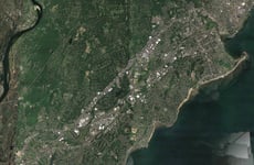 4840817