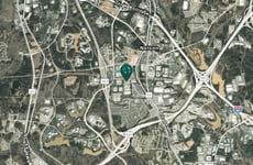 10895868
