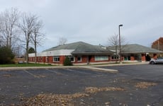 4894665