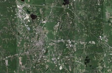 12640045