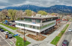 4962150