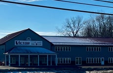 7905960
