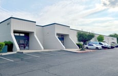 9086390