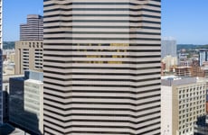9868097