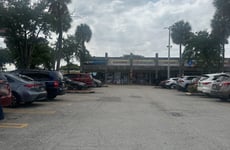 9049714