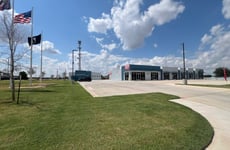 9207954
