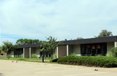 5164291