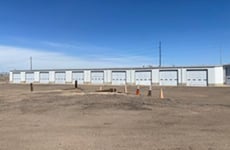5166918