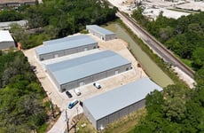 7941647
