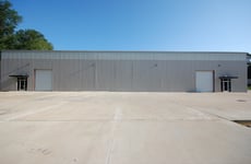 5631590