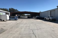 5255497