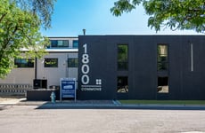 9074163