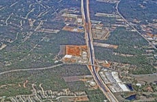9749453