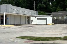 8832006