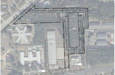 5399593