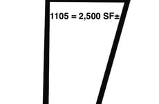 11924976