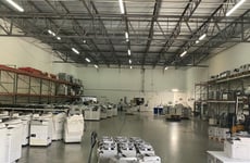 5918882