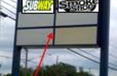 13045336
