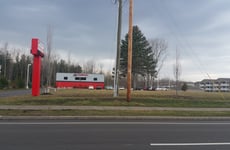 5345954