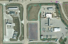 8096448