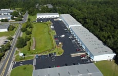 5624830
