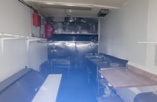 5780809