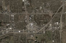 5853799