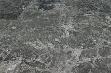 8561835