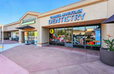 5945020