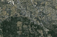 5975603