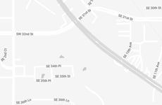 5975601