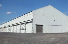 5981452