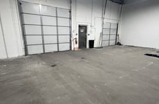 10410410