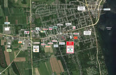 9104257