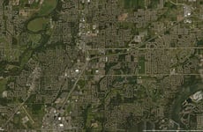 10810530