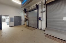 9625268